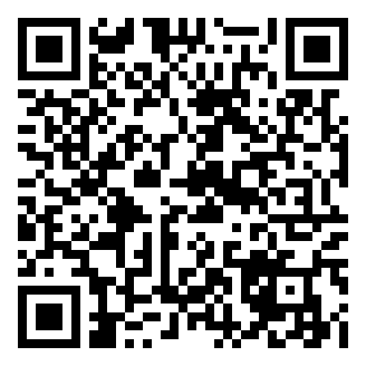 kod QR z danymi kontaktowymi 52708726600000