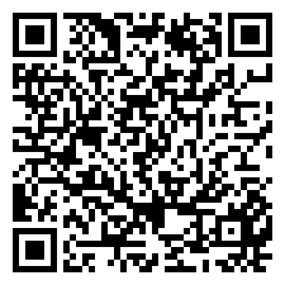 kod QR z danymi kontaktowymi 36881766400000