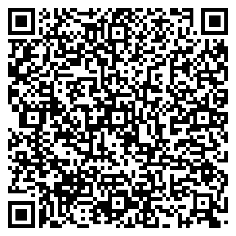 kod QR z danymi kontaktowymi 43059032000000