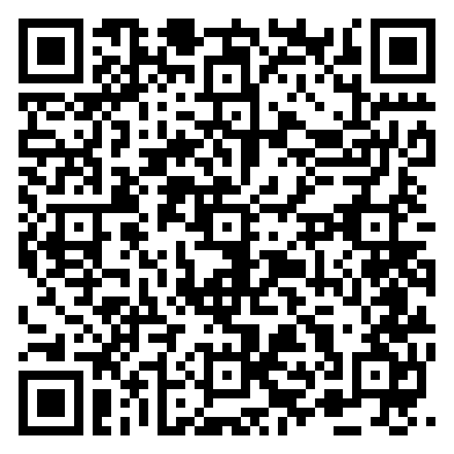 kod QR z danymi kontaktowymi 19145704000000