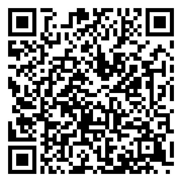 kod QR z danymi kontaktowymi 24027168700000
