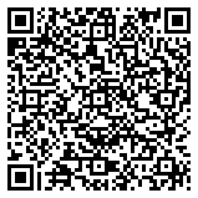 kod QR z danymi kontaktowymi 36986617900000