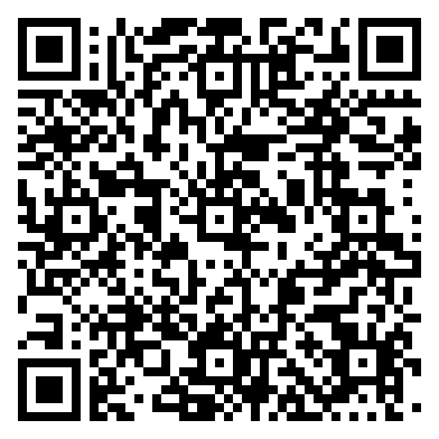 kod QR z danymi kontaktowymi 69024108300000