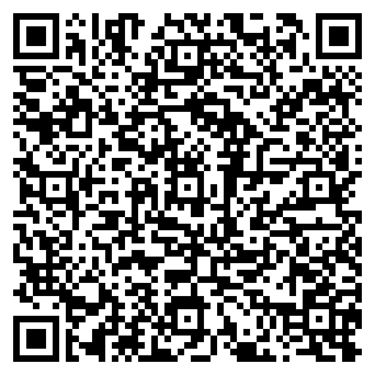 kod QR z danymi kontaktowymi 27322324000000