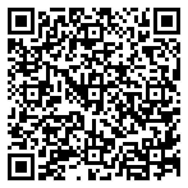kod QR z danymi kontaktowymi 83136318500000