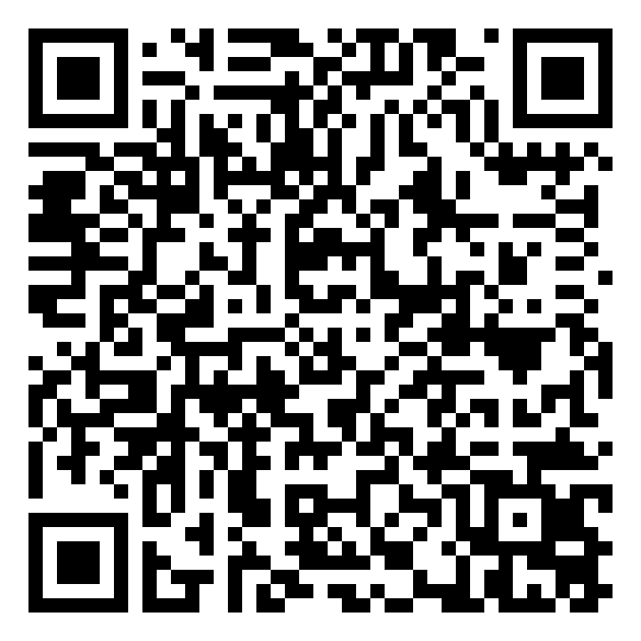 kod QR z danymi kontaktowymi 24339190800000