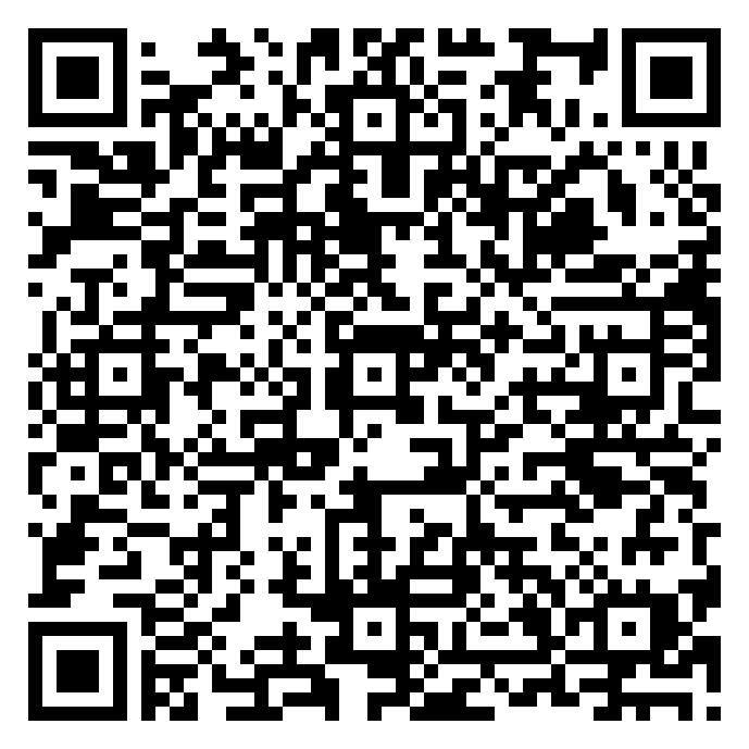 kod QR z danymi kontaktowymi 53240772900000