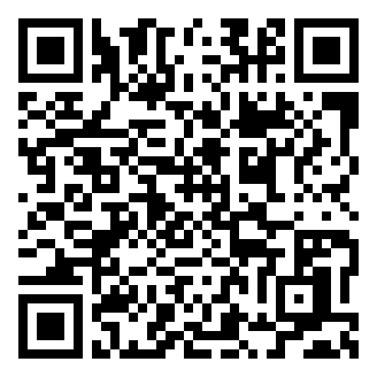 kod QR z danymi kontaktowymi 38240504000000