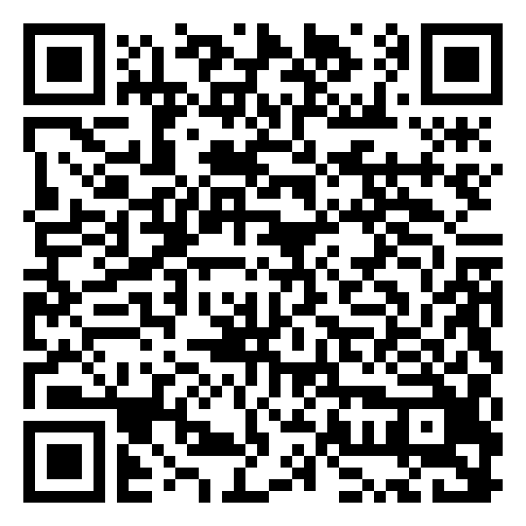 kod QR z danymi kontaktowymi 38559529400000