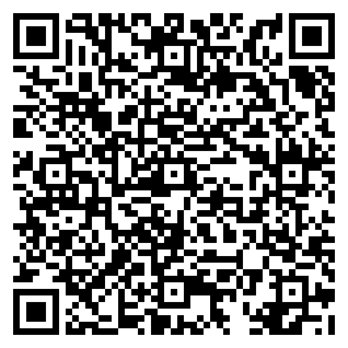 kod QR z danymi kontaktowymi 24174361600000
