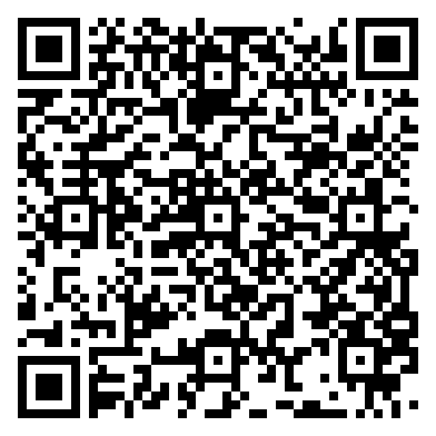 kod QR z danymi kontaktowymi 52848336600000