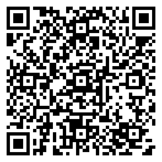 kod QR z danymi kontaktowymi 36746069700000
