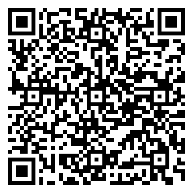 kod QR z danymi kontaktowymi 25102570600000