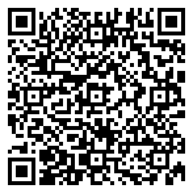 kod QR z danymi kontaktowymi 36273409000000