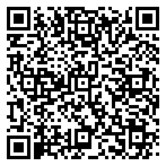 kod QR z danymi kontaktowymi 12305686700000