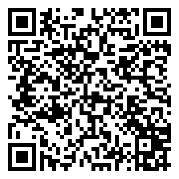 kod QR z danymi kontaktowymi 38794069000000