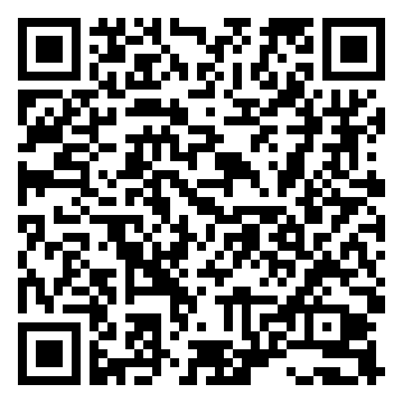 kod QR z danymi kontaktowymi 38234764400000