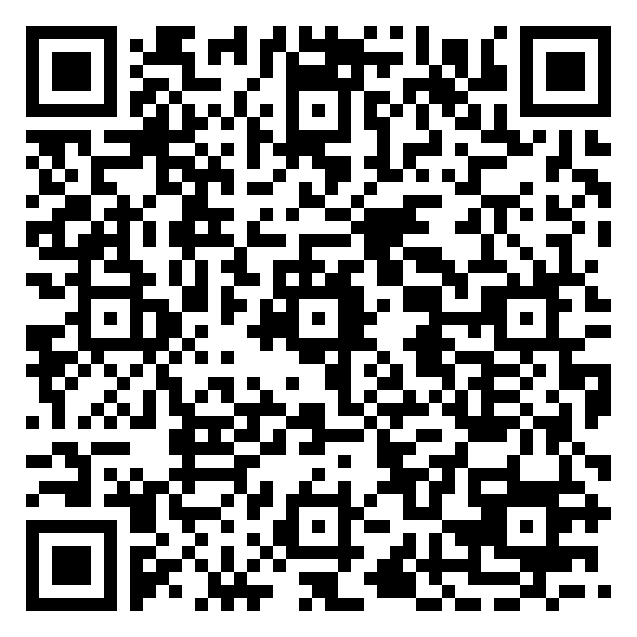 kod QR z danymi kontaktowymi 54104450100000