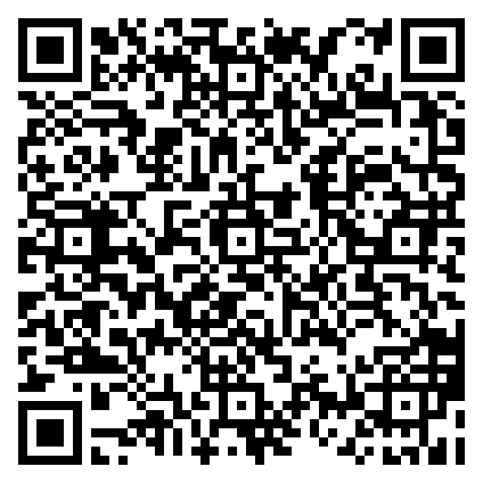 kod QR z danymi kontaktowymi 38508481400000