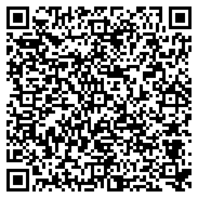 kod QR z danymi kontaktowymi 36737336600000