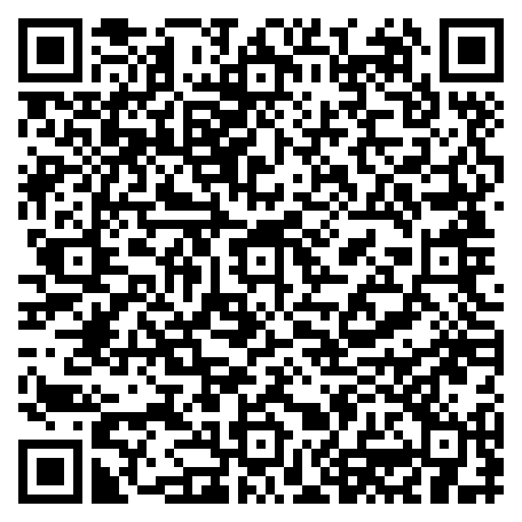 kod QR z danymi kontaktowymi 53218730500000