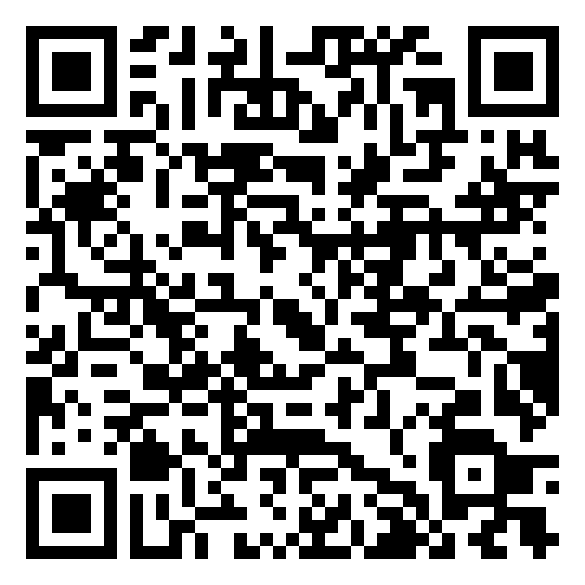 kod QR z danymi kontaktowymi 38919603600000