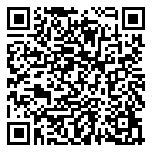 kod QR z danymi kontaktowymi 38046748500000