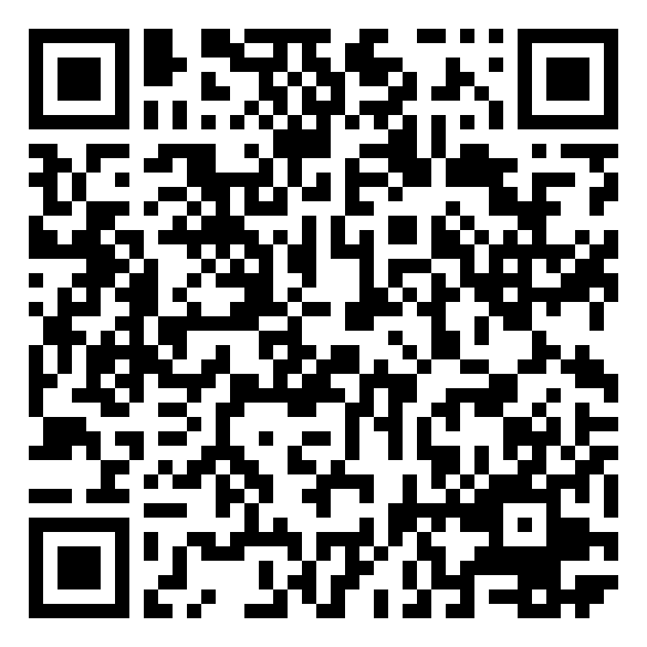 kod QR z danymi kontaktowymi 52317177400000
