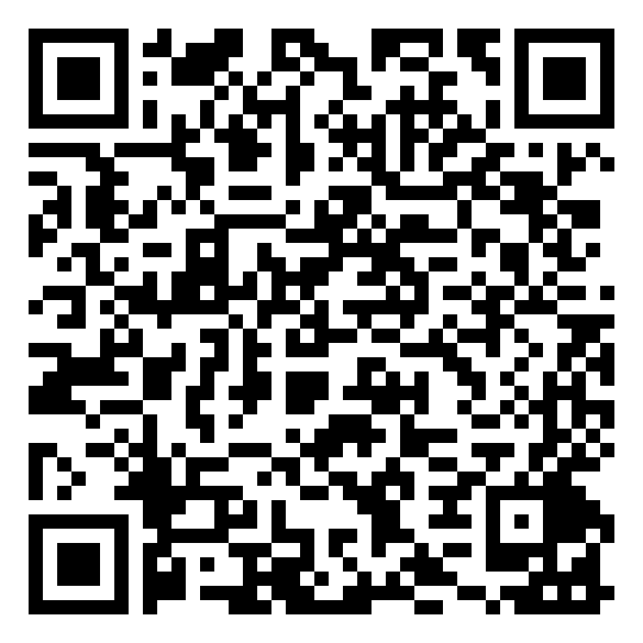 kod QR z danymi kontaktowymi 38912383000000