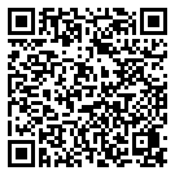 kod QR z danymi kontaktowymi 52321908000000