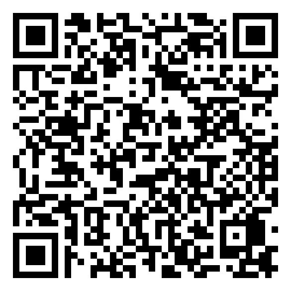kod QR z danymi kontaktowymi 52318390300000