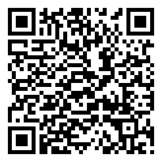 kod QR z danymi kontaktowymi 52329252600000