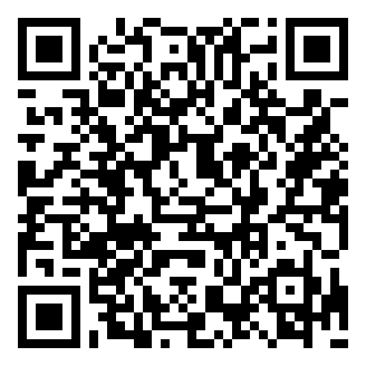 kod QR z danymi kontaktowymi 52323172000000