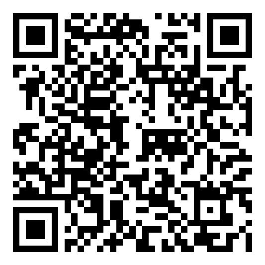 kod QR z danymi kontaktowymi 52320085000000