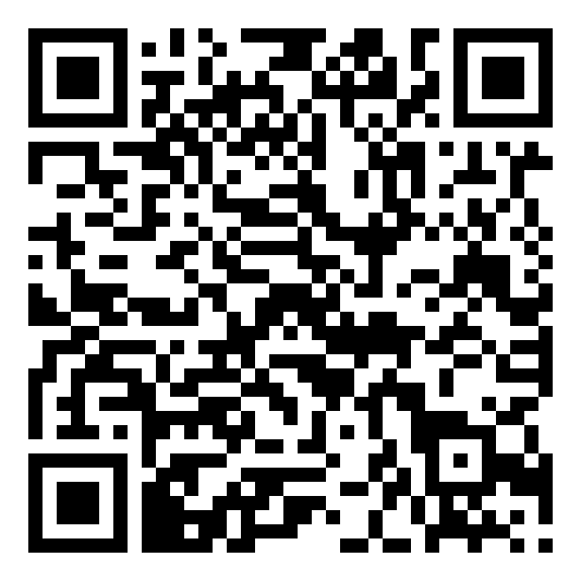 kod QR z danymi kontaktowymi 52318471300000