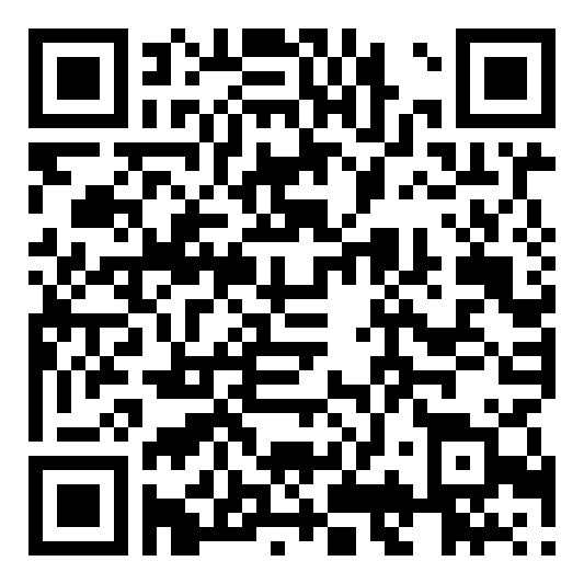 kod QR z danymi kontaktowymi 52323386000000