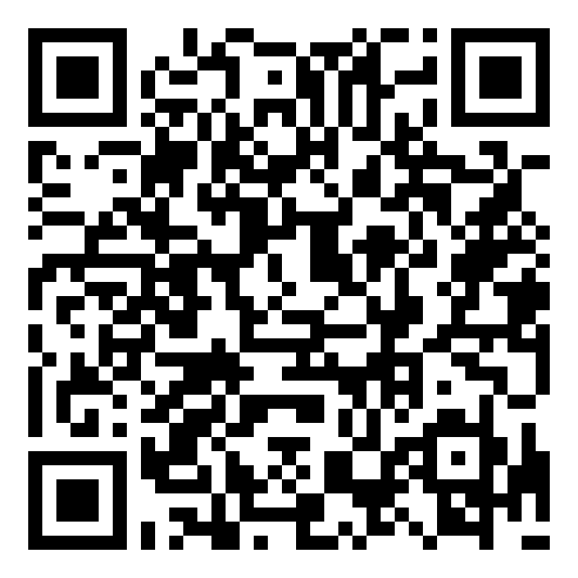 kod QR z danymi kontaktowymi 52323901200000
