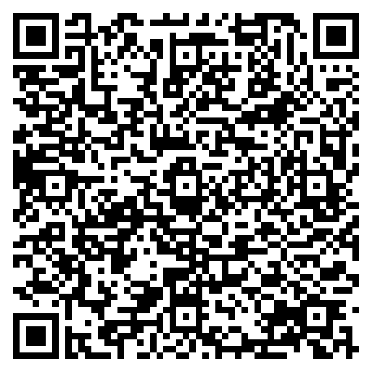 kod QR z danymi kontaktowymi 38417046300000