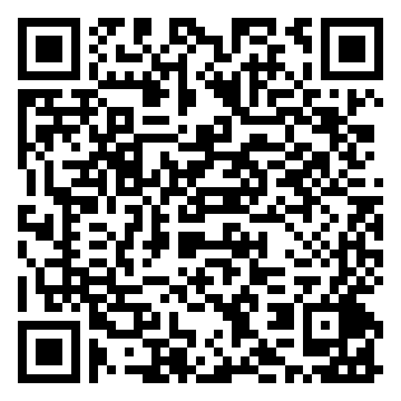 kod QR z danymi kontaktowymi 52320584600000