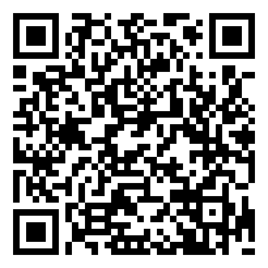 kod QR z danymi kontaktowymi 52323894600000