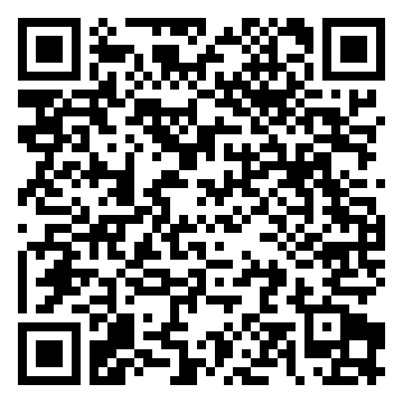 kod QR z danymi kontaktowymi 38948660400000