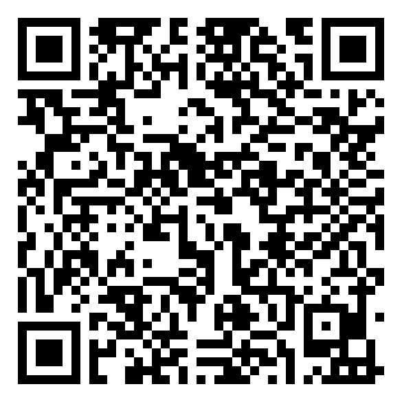 kod QR z danymi kontaktowymi 38231259700000