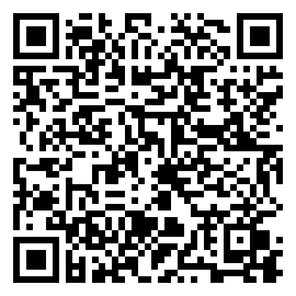 kod QR z danymi kontaktowymi 38432984000000