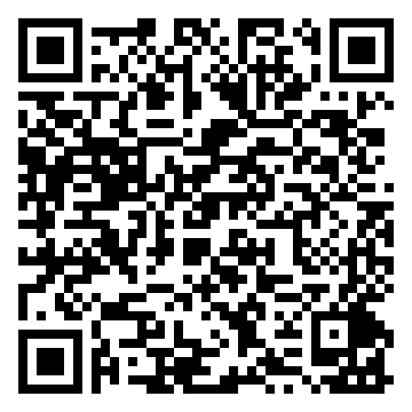 kod QR z danymi kontaktowymi 38596017300000