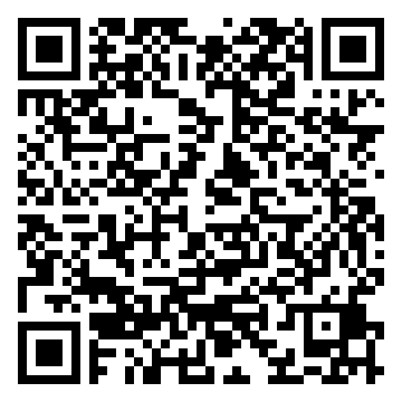 kod QR z danymi kontaktowymi 36882296100000