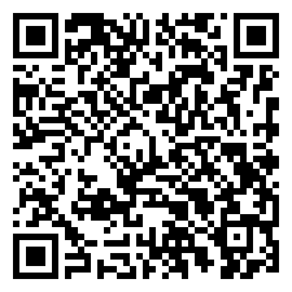 kod QR z danymi kontaktowymi 12071870100000