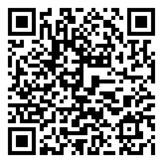 kod QR z danymi kontaktowymi 38255657200000