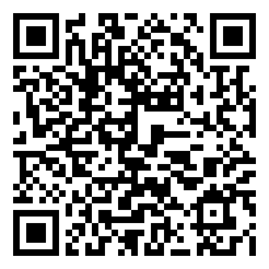 kod QR z danymi kontaktowymi 35623809400000
