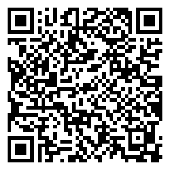kod QR z danymi kontaktowymi 52916843100000