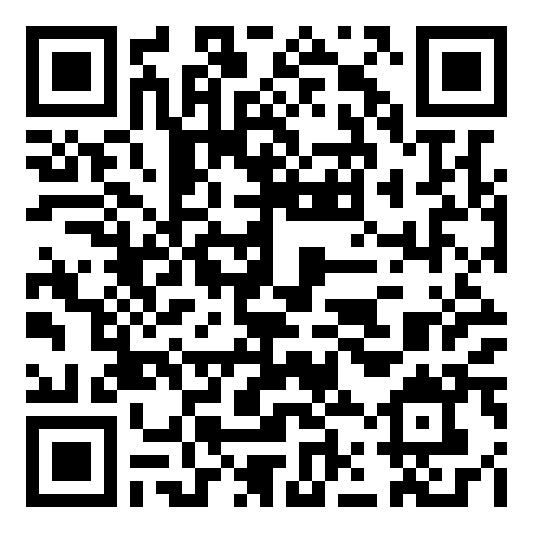 kod QR z danymi kontaktowymi 54036159900000